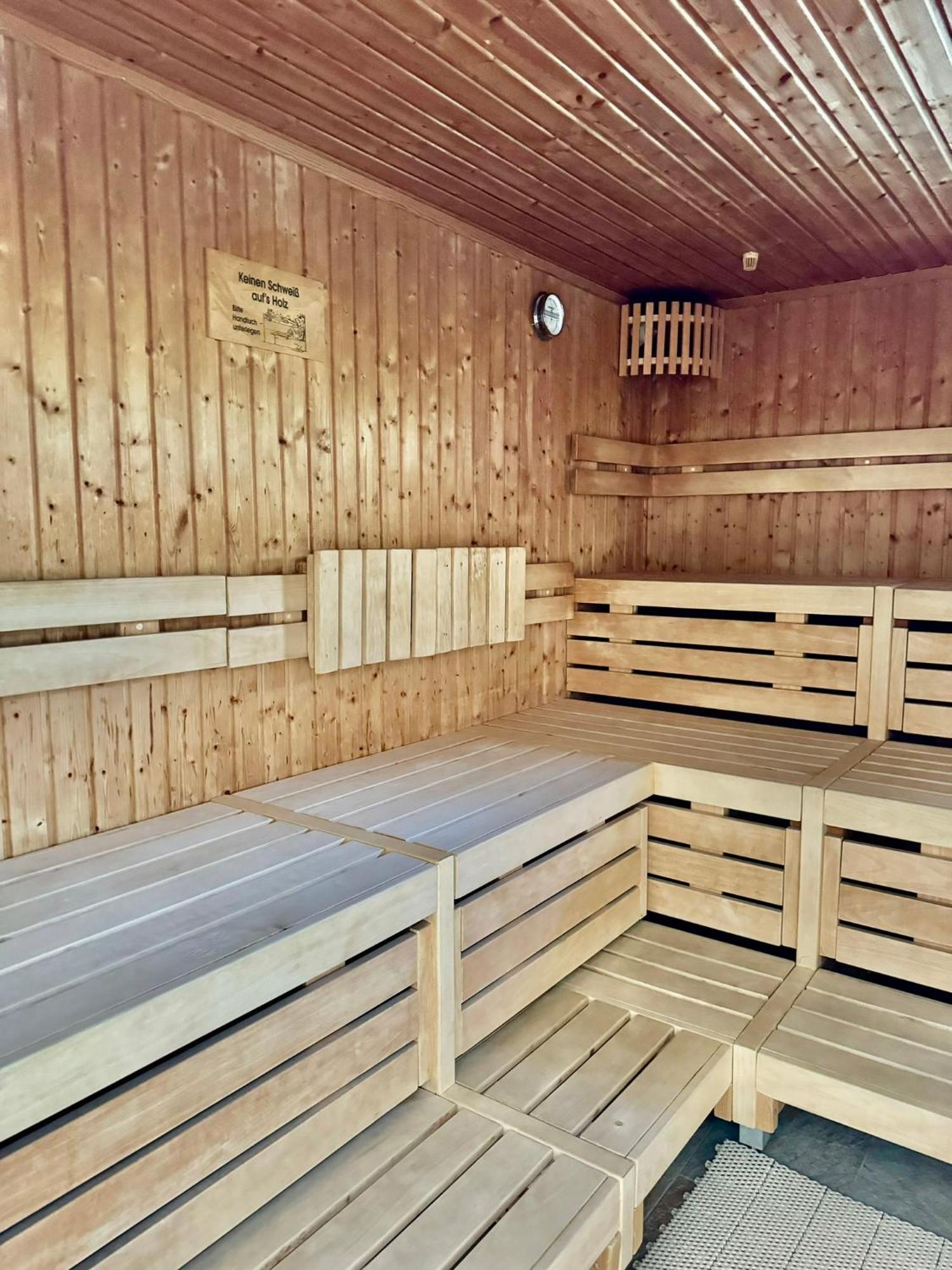 Apartmán Jj Living - Alpenblick Scheidegg Exteriér fotografie